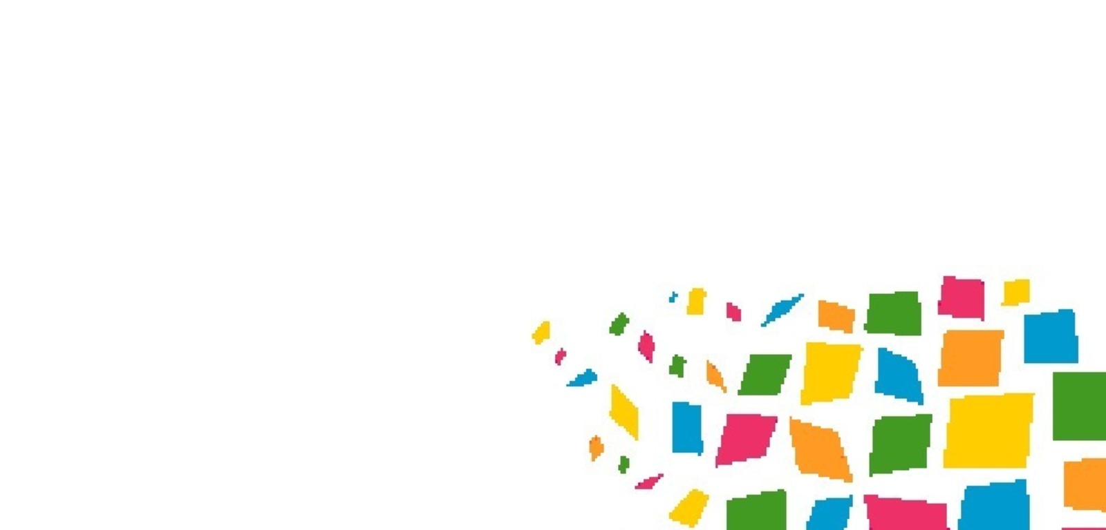 Экстренное обращение председателя Государственного комитета Республики Башкортостан по чрезвычайным ситуациям Фарита Гумерова