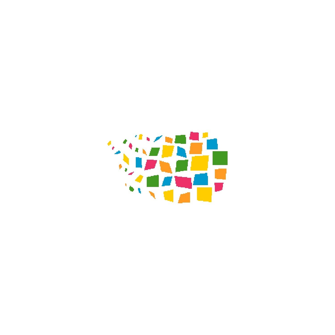 В Башкортостане действуют ковид-ограничения для непривитых граждан.