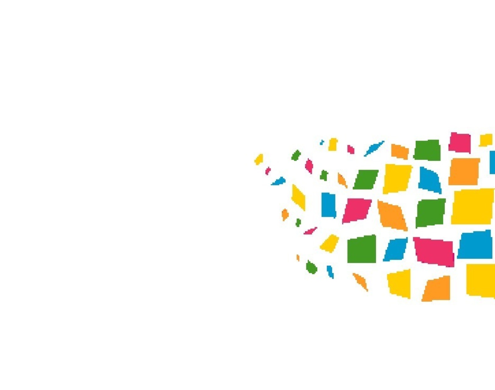 Предприниматели Башкортостана узнают о финансовых инструментах для бизнеса