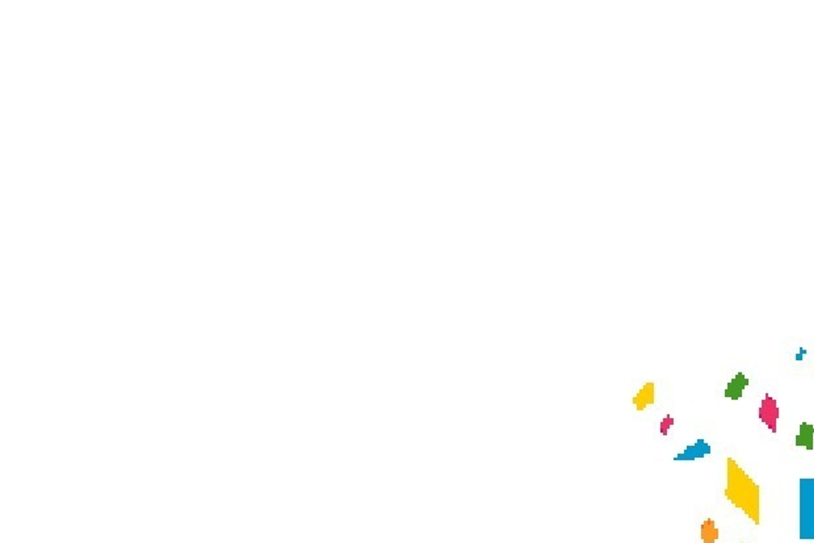 Автомобилдә балаларҙы һаҡлау средстволарын ҡулланыу ни өсөн кәрәк?