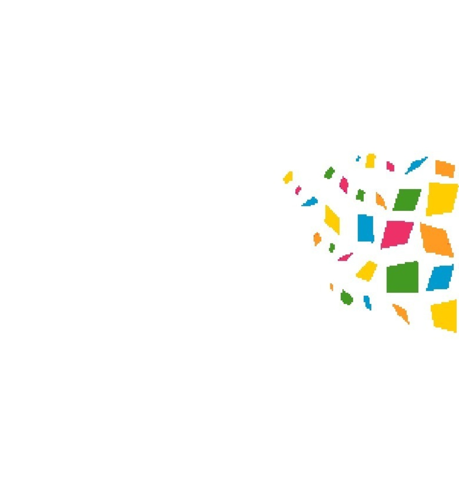 Әбделмәмбәттә һайлауҙың өсөнсө көнө