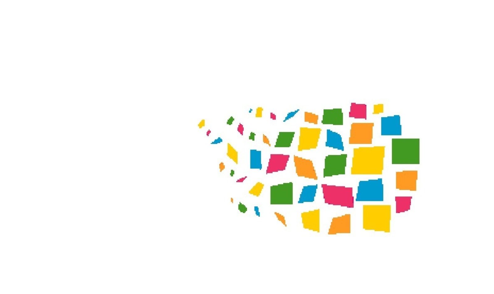 Самый сильный человек России Эльбрус Нигматуллин пообщался с участниками финала IX национального чемпионата «Молодые Профессионалы» (WorldSkills Russia)