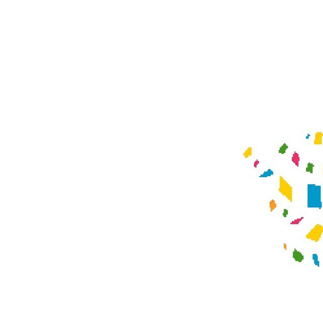 Срок регистрации договора долевого участия сократится