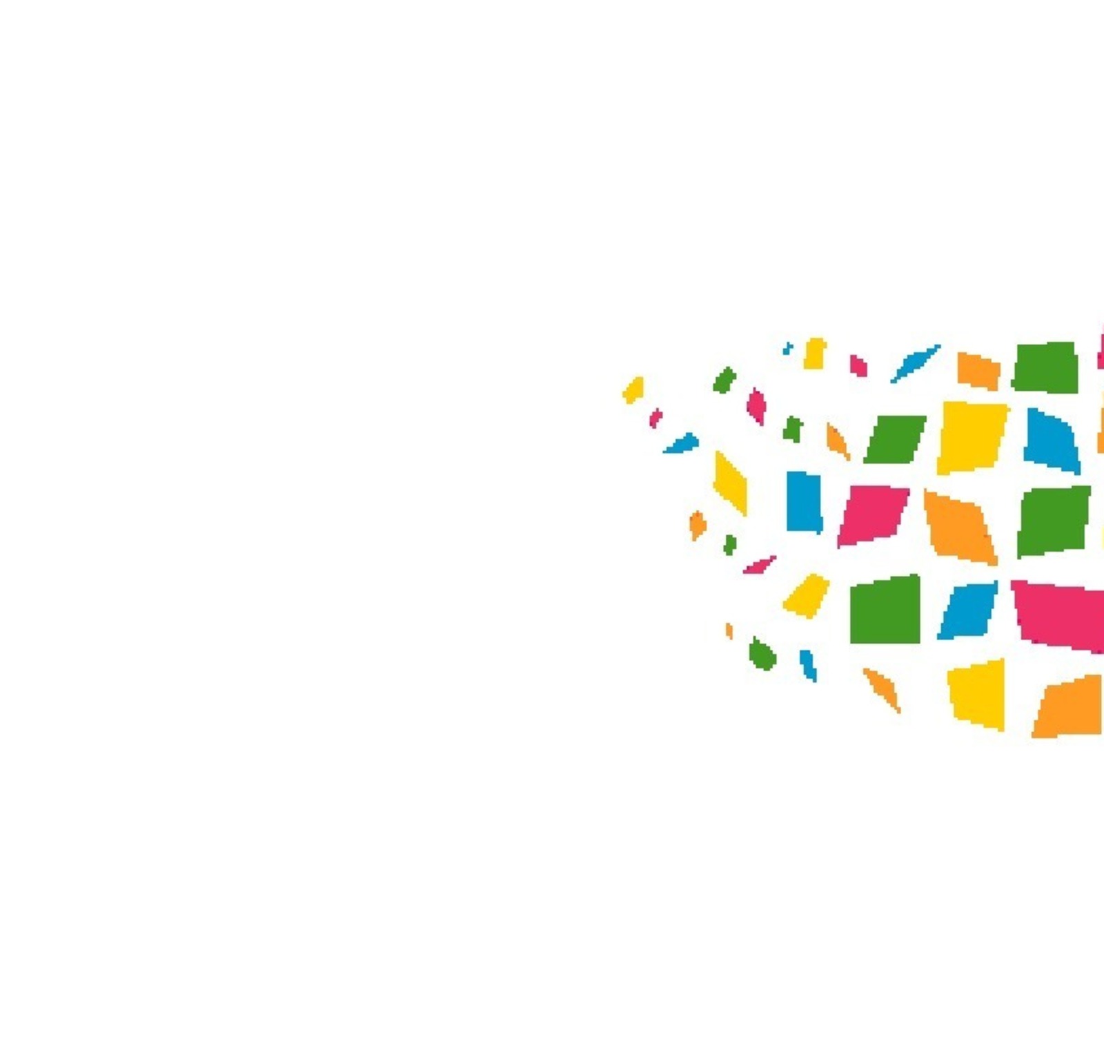 “Миңә ышанып тауыш биргәндәргә ҙур рәхмәт”