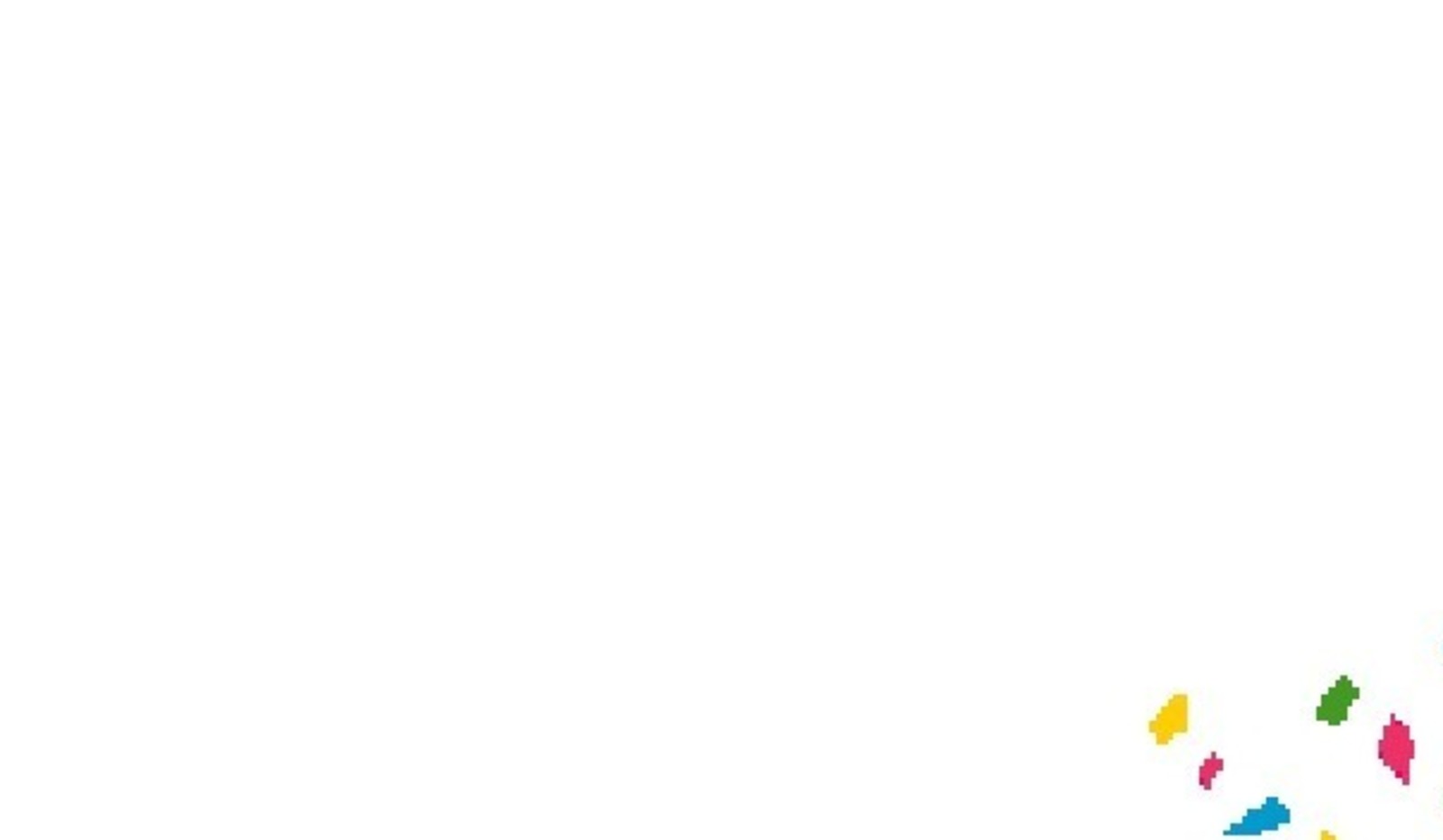 Маҡсаттар - бер, бурыстар - уртаҡ.