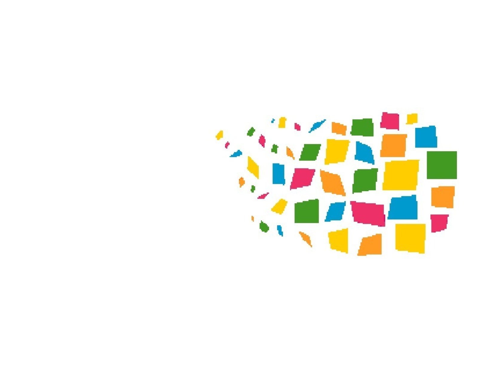 Һөйөнсө! “Башҡортостанға йылы әйләнеп ҡайта” тиҙәр синоптиктар