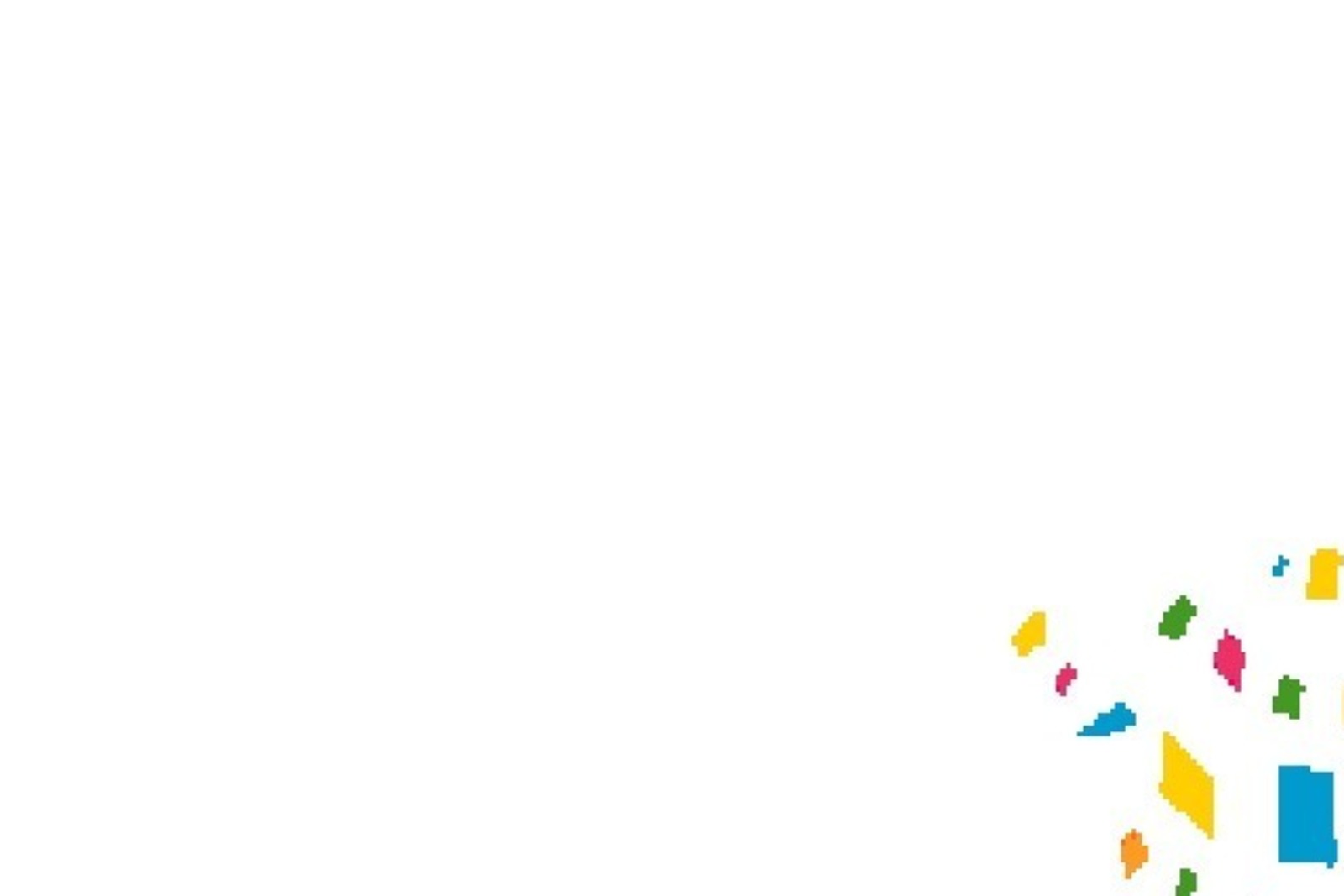 Медведь, тигр, робот: запущено голосование за талисман ЧМ по волейболу-2022 в Уфе