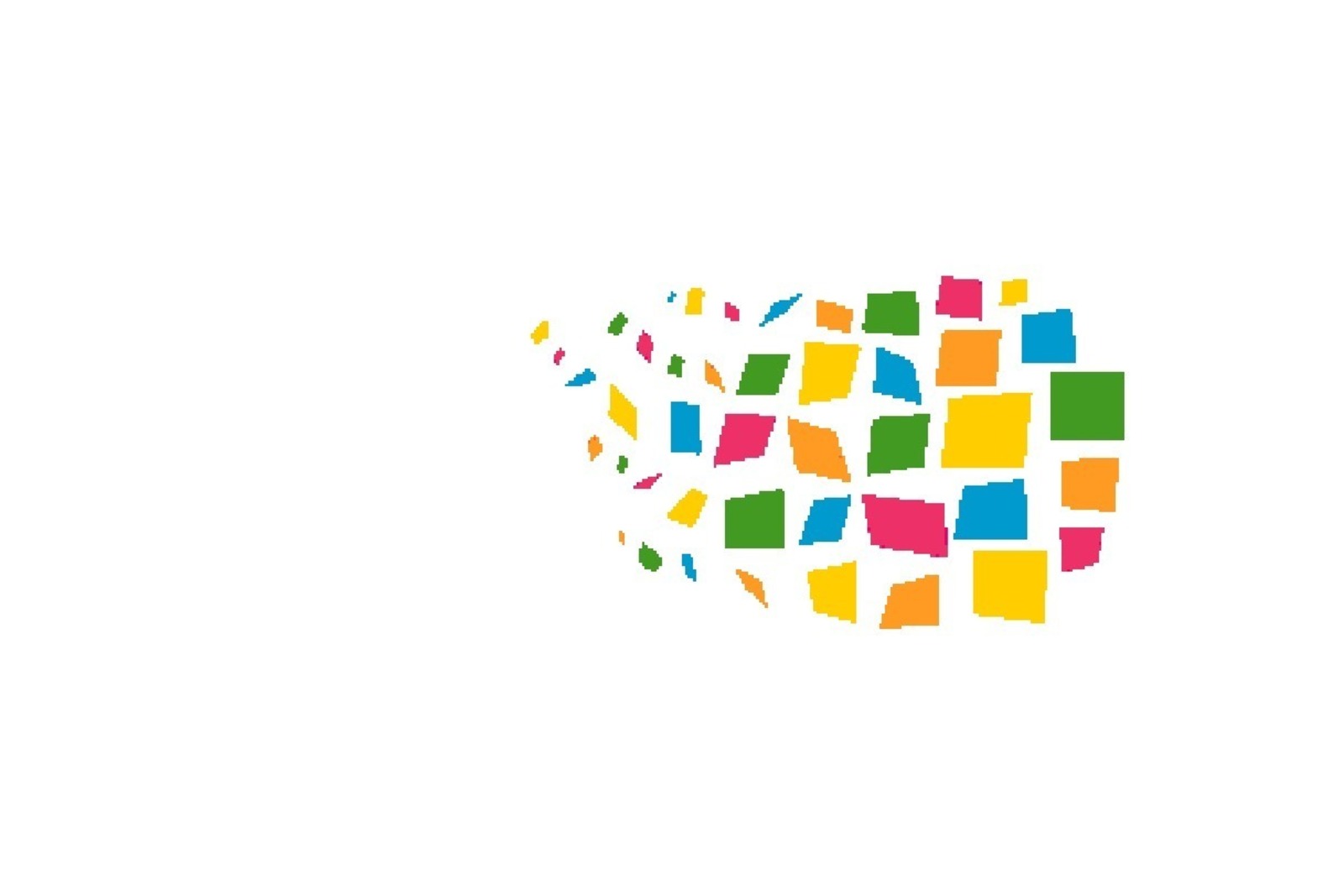 Транспорт һалымы