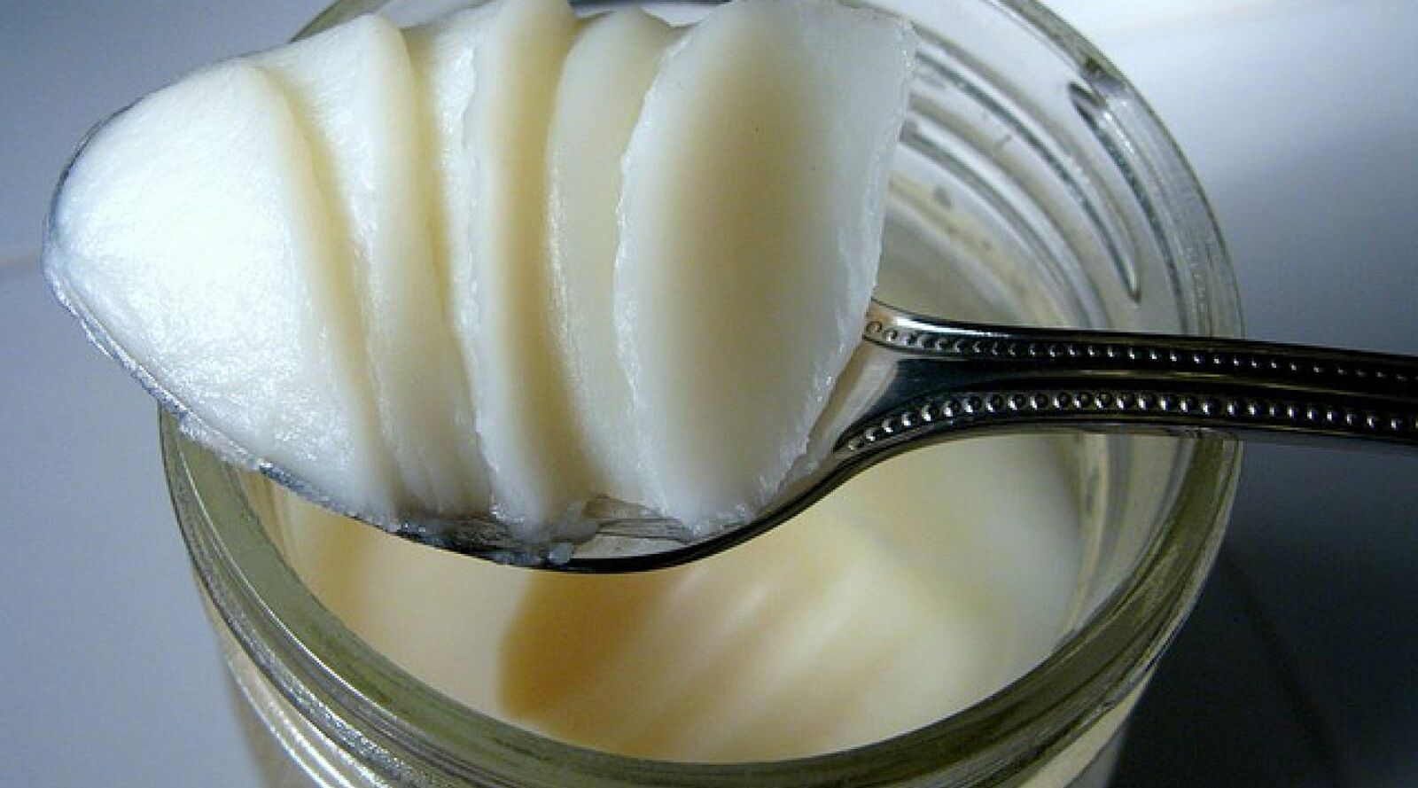 "Атайым үпкә ауырыуҙарын ҡаҙ майы менән дауалай ине"