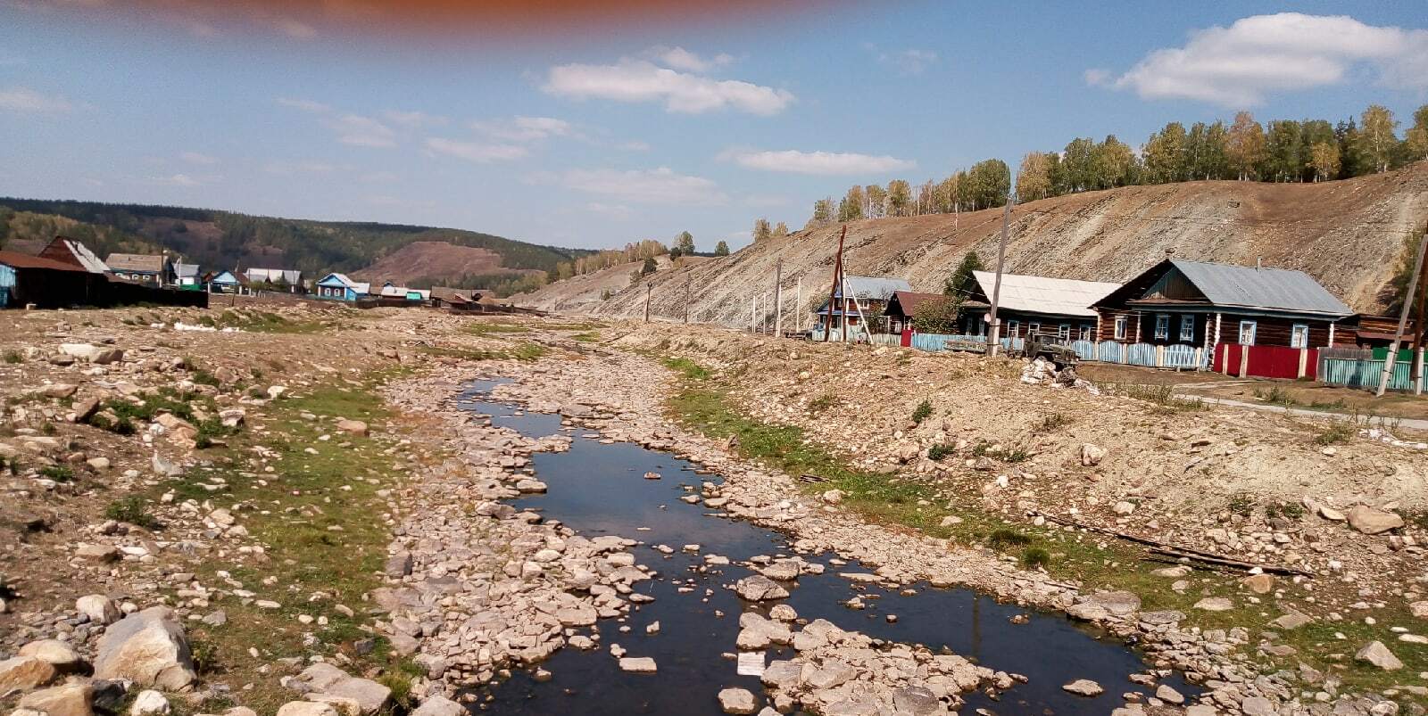 Һыуға батҡан кеше (хикәйә) Талха Ғиниәтуллин.