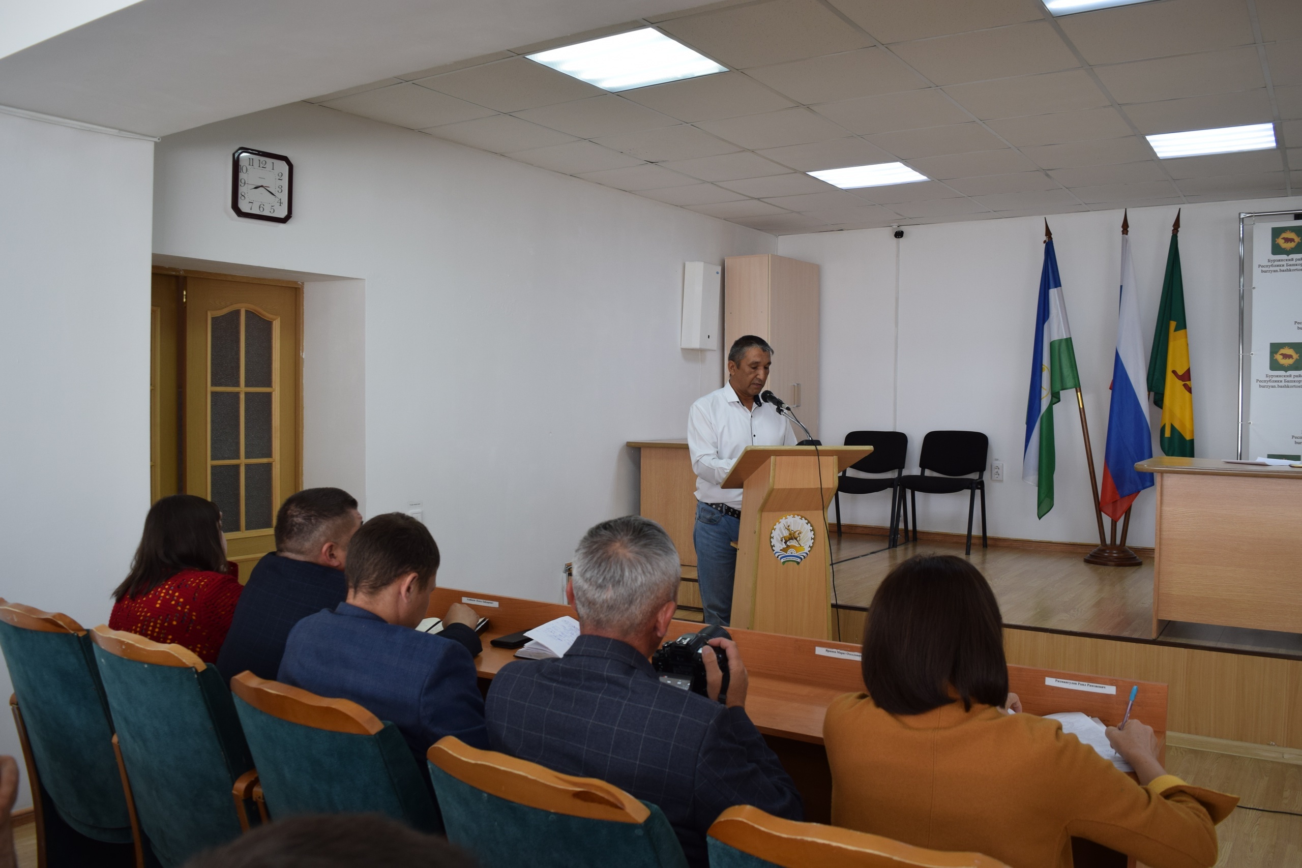 Бер кешене ағыулы йылан саҡҡан