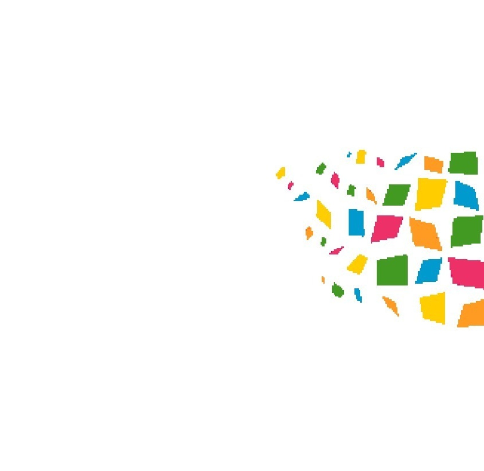 Минең әсәйем