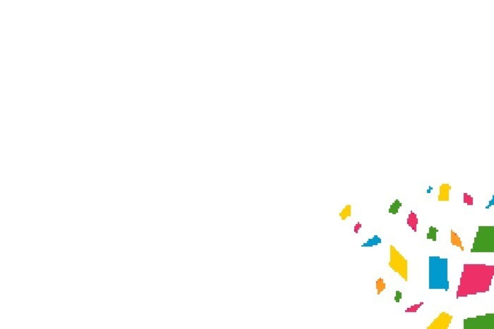 О проведении совещания – вебинара по вопросам получения и применения квалифицированной электронной подписи