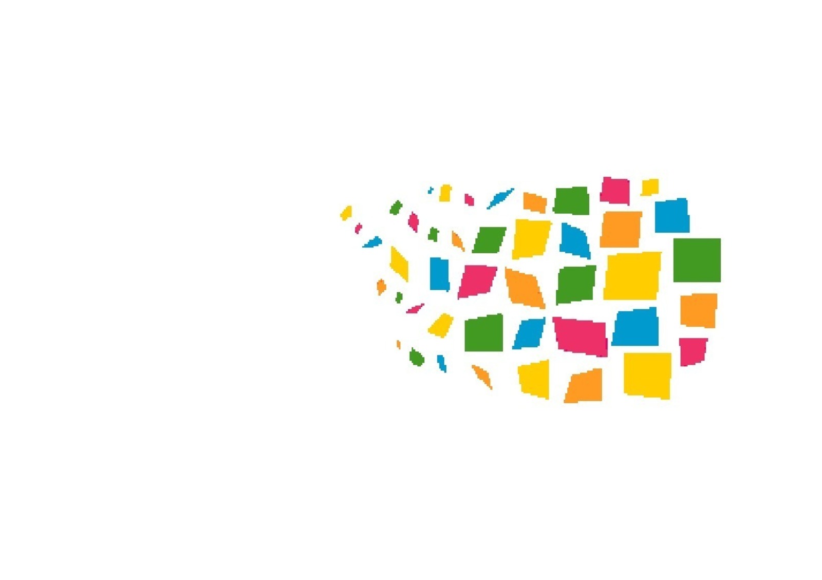 "Вахтовик" башҡорт ҡатын-ҡыҙҙарын Себерҙә ихтирам итәләр!” ти  Тәнзилә Дәүләтбирҙина