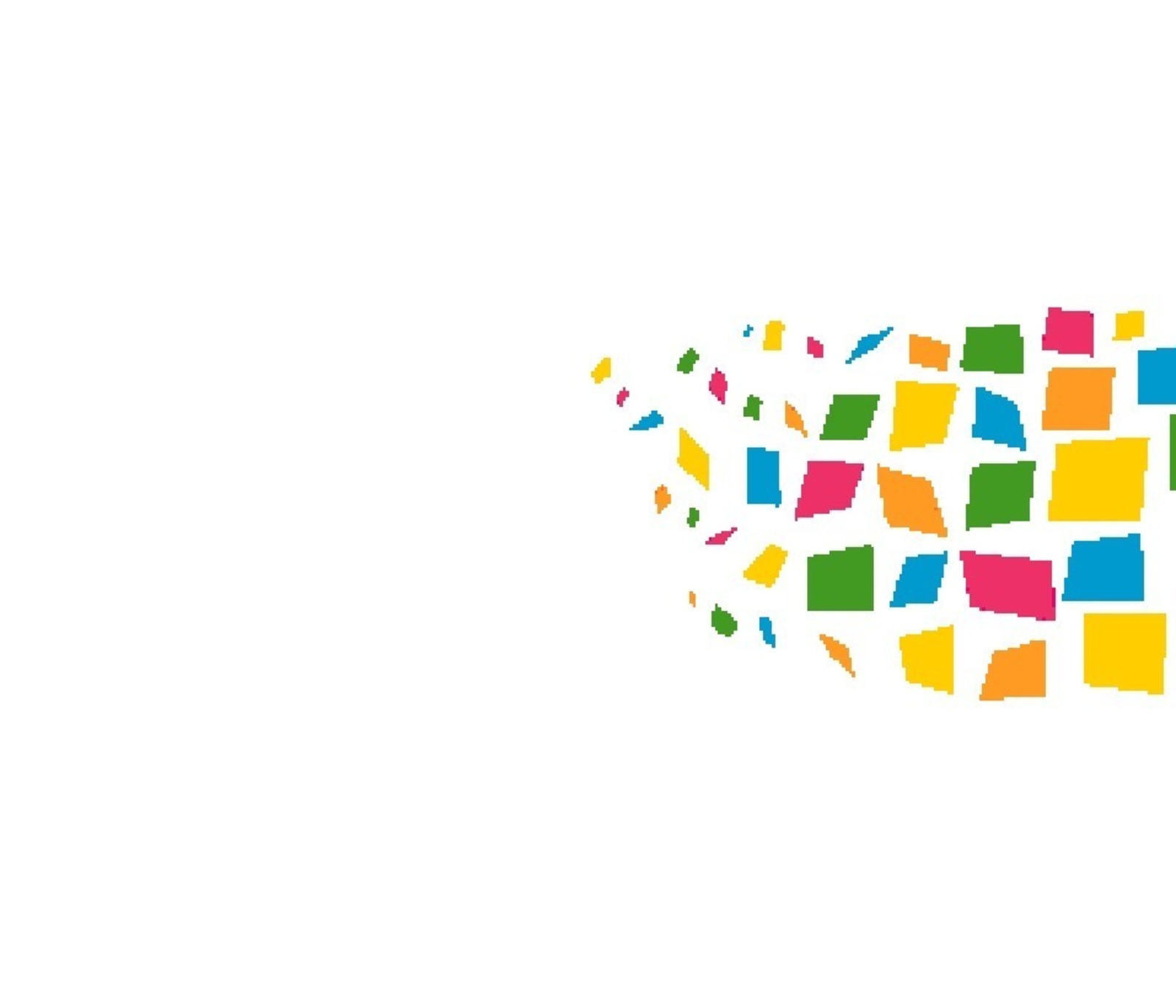 Дәүләт Думаһына һайлауҙа тауыш биреүҙең икенсе көнө башланды