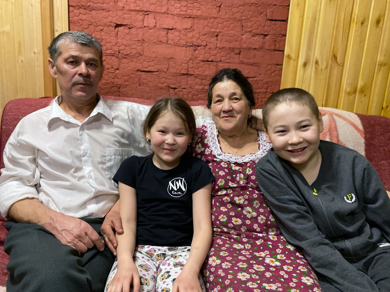 Ир аҫылы ил эшендә танылыр