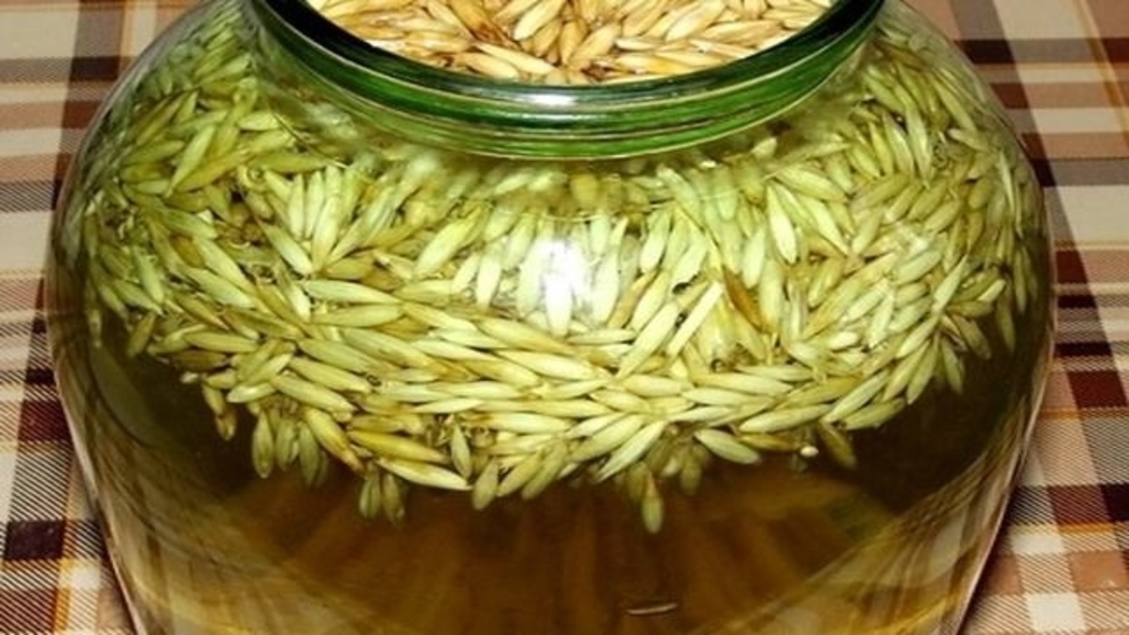 Бауырым ауыртмай башланы