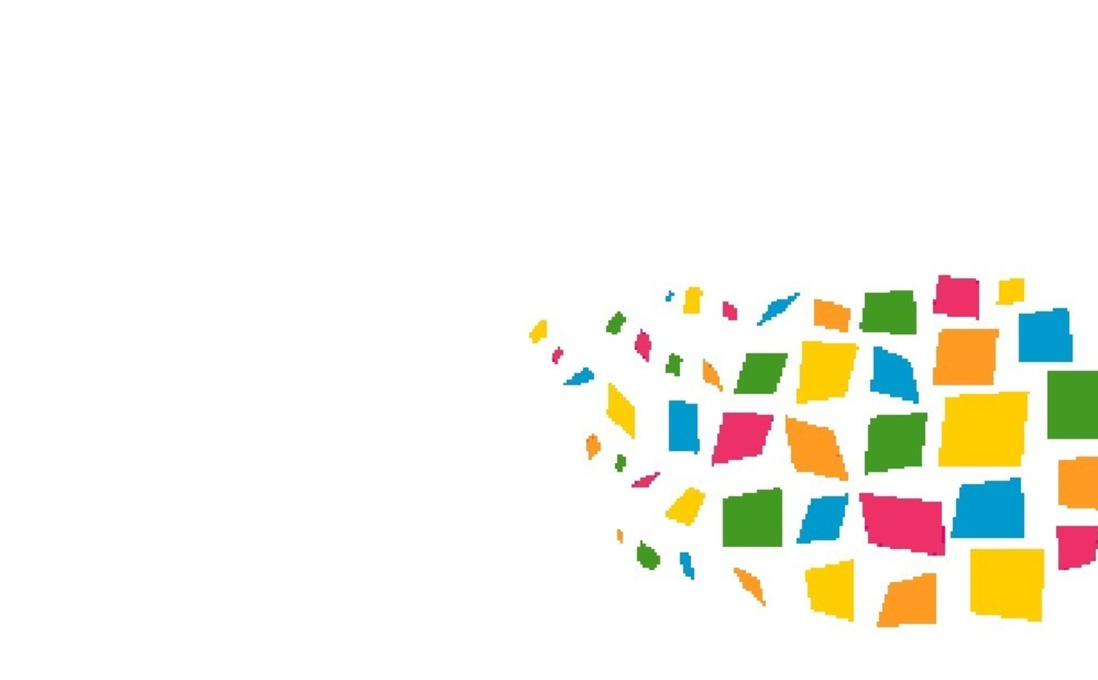 Поздравление с Днём учителя