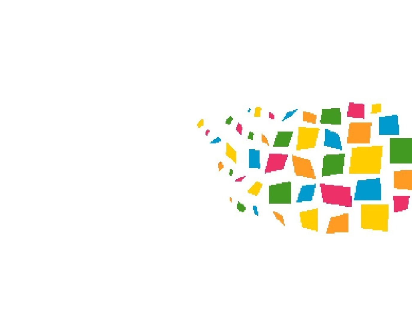 Ырғыҙлыла шәп сара үтте!