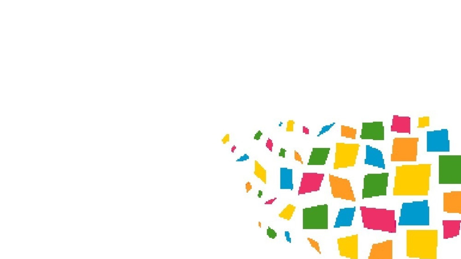 В Башкортостане прививку от коронавируса сделали 1,15 млн человек