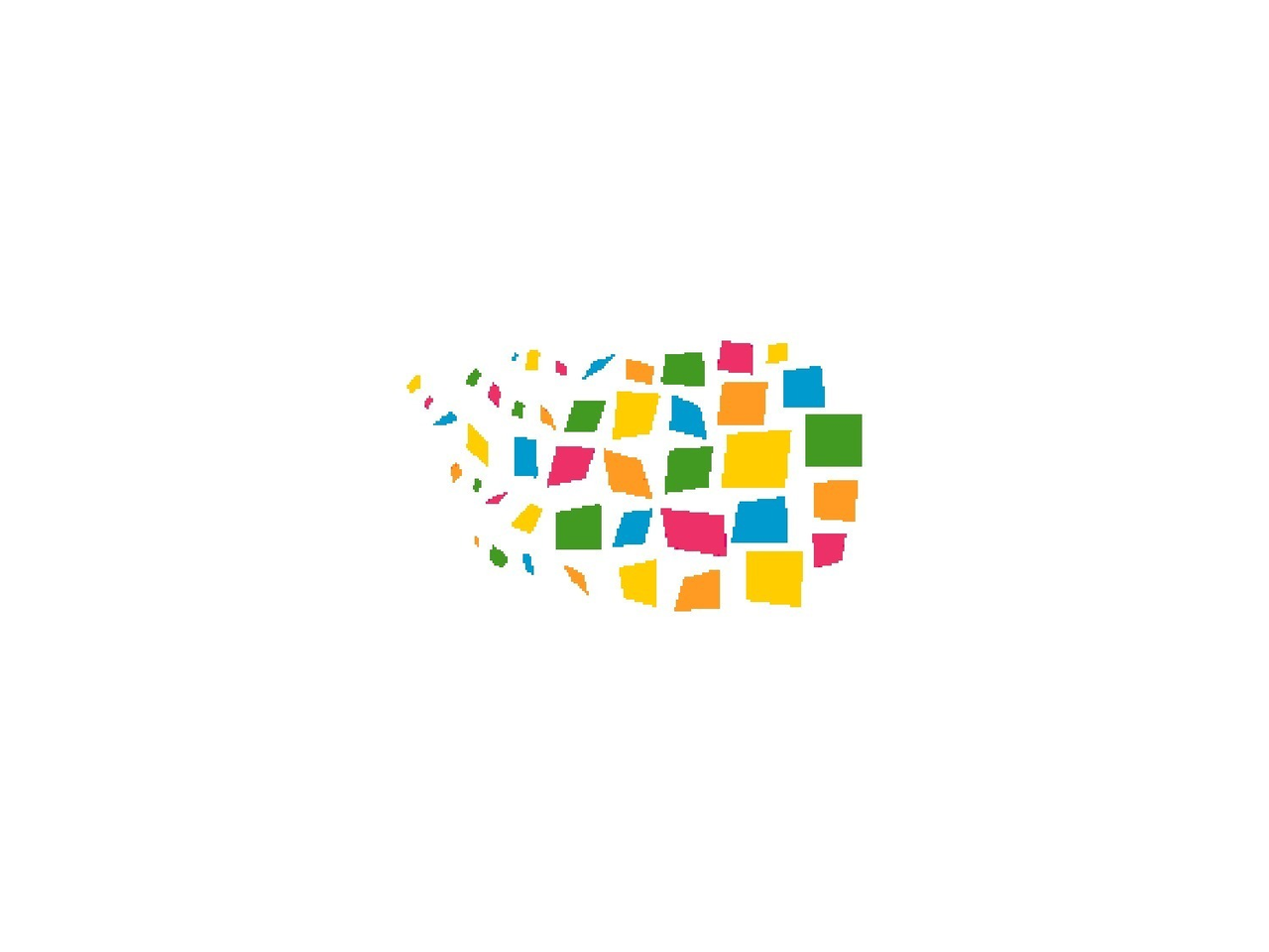 Байназарҙарҙың Ҡыштымға сәйәхәте