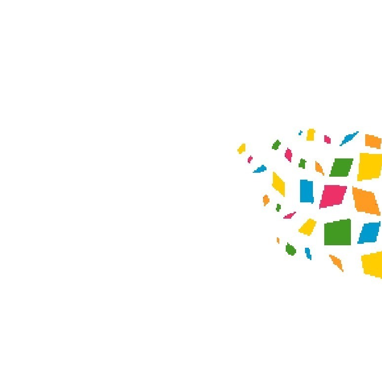 Юлдарҙа өҙөклөккә юл ҡуйылмай