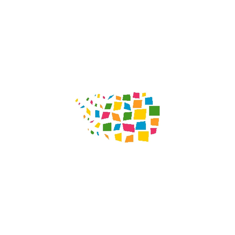 Филиал ГКУ РЦСПН по Белорецкому району и г. Белорецку информирует о предоставлении субсидии на оплату  жилого помещения и коммунальных услуг