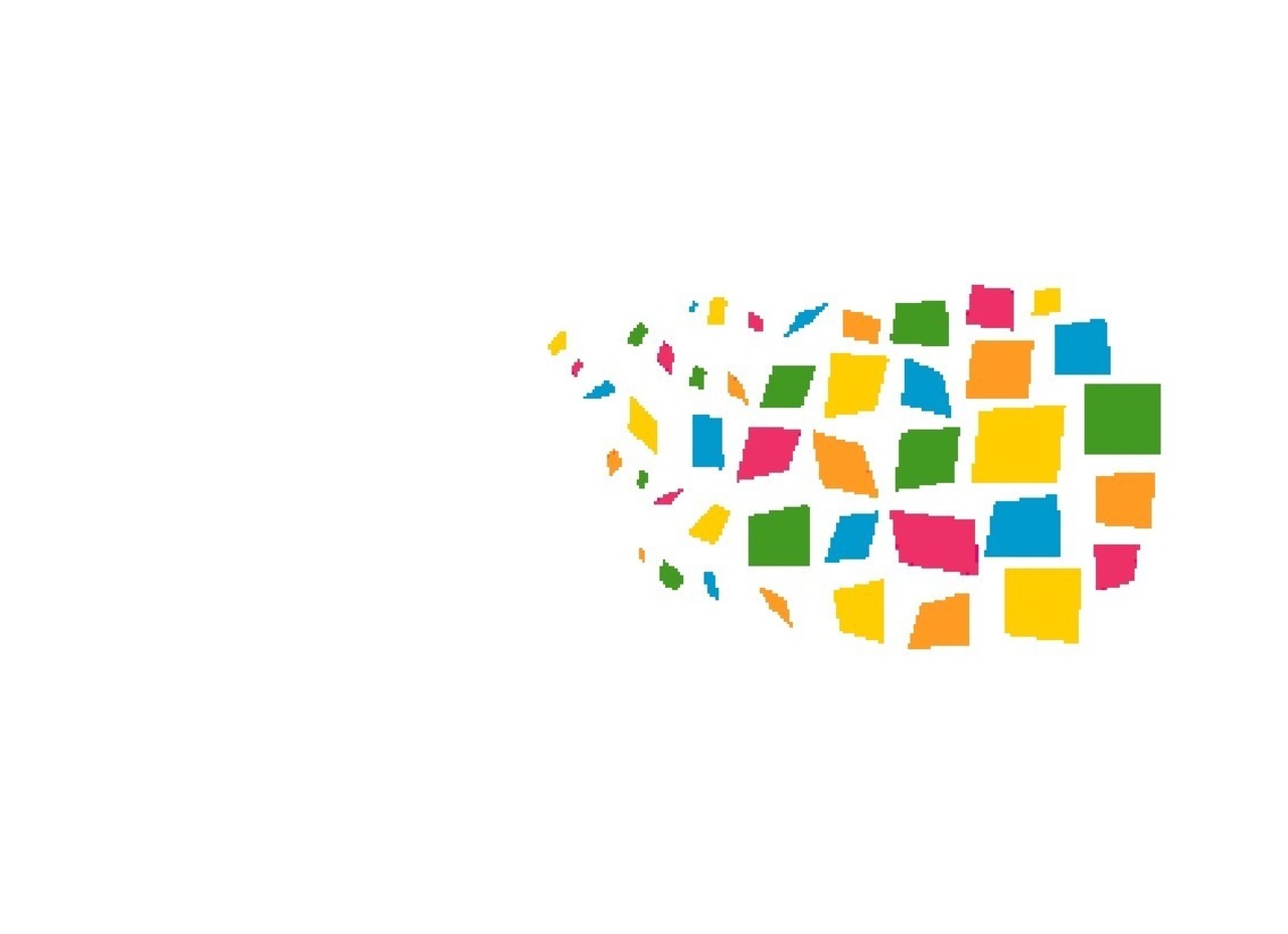 Йырла, бейе, уйнап туй, бөгөн беҙҙә һабантуй!