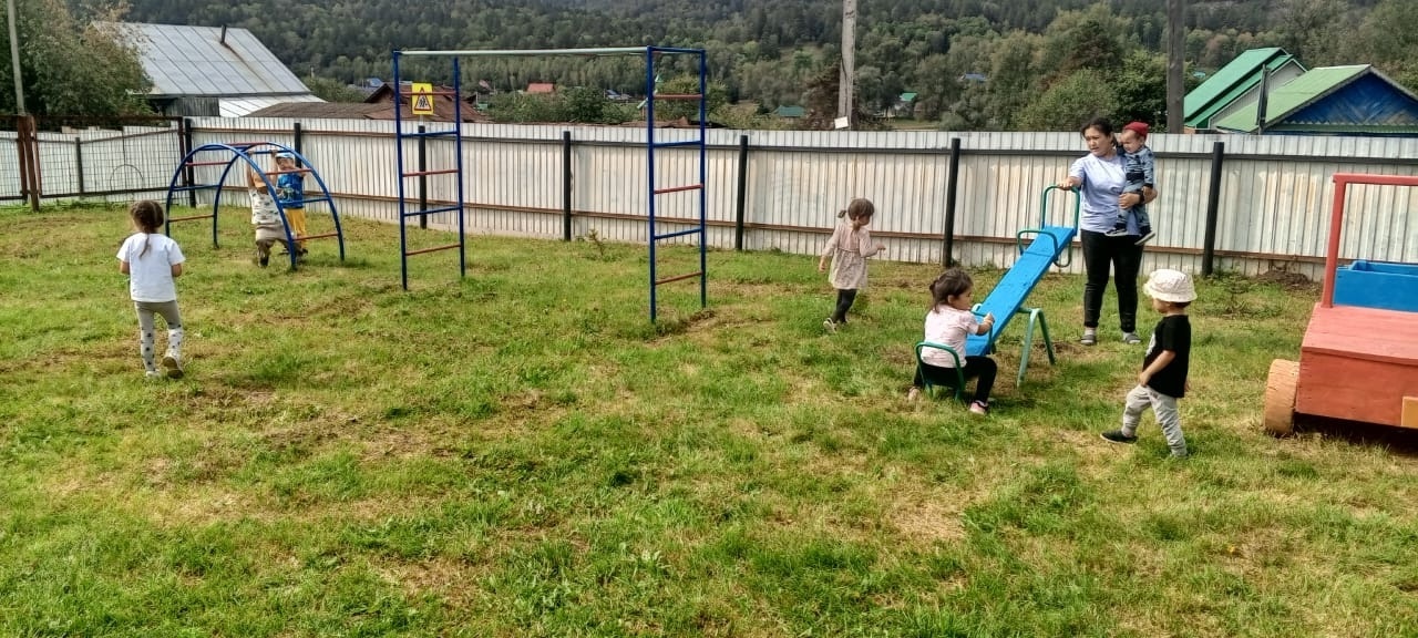 Ырғыҙлы мәктәбендә стоматология кабинеты асылды