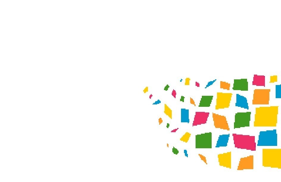 СВО-лағы райондаштарға ярҙам ҡулы һуҙыусыларға сауаптар насип булһын