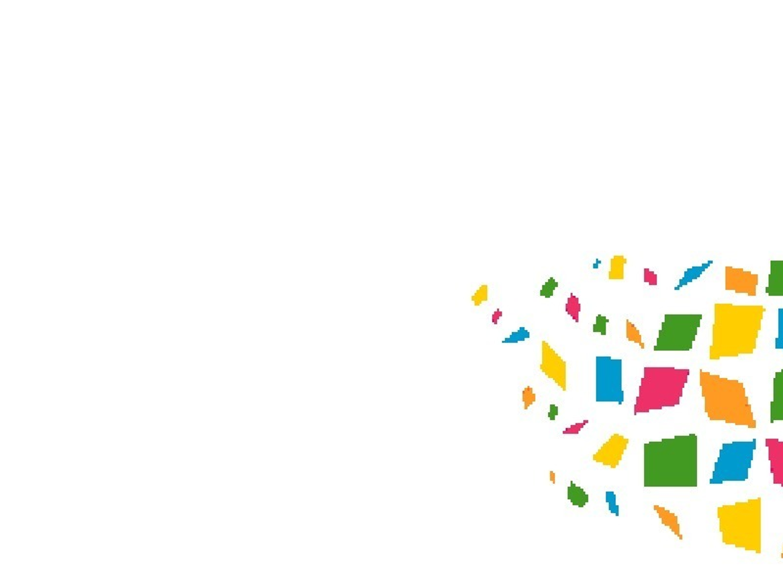 Башкортостанское отделение Ассоциации юристов России подготовило разъяснения по законам, вступающим в силу в сентябре 2021 года.