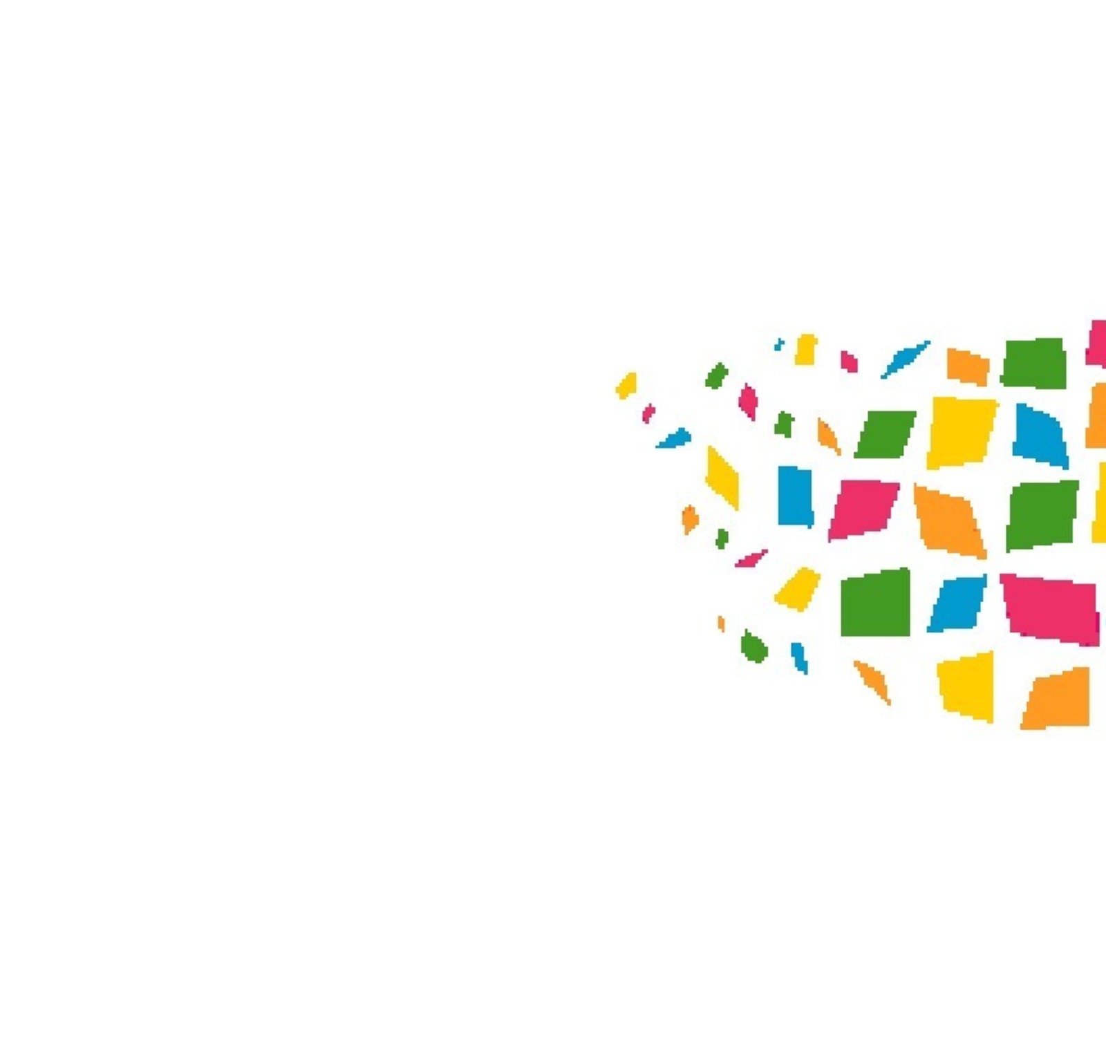 На территории ФГБУ «Южно-Уральский государственный природный заповедник» №1 в Белорецком районе произошел лесной пожар.