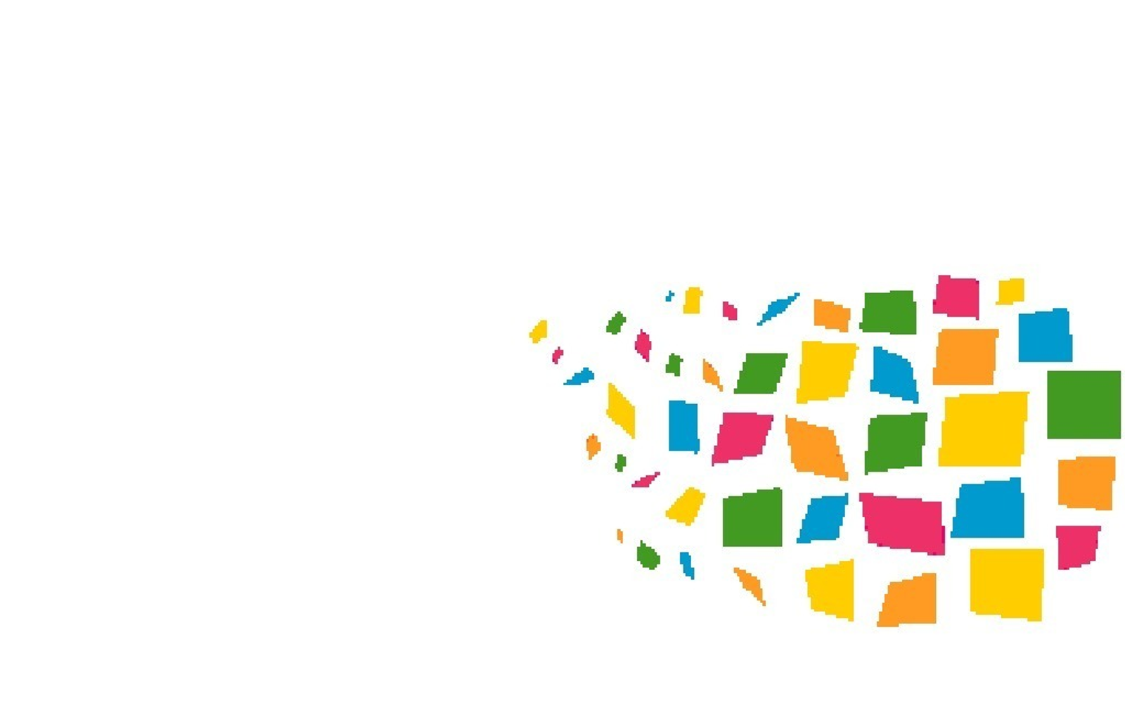 Петербургский тракторный завод продолжит сотрудничество с аграриями Башкортостана