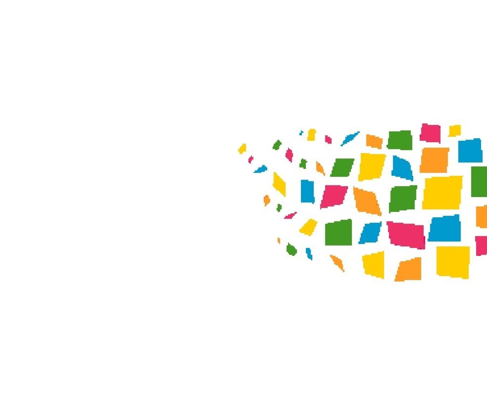 «Был мәғлүмәттәр киләсәгебеҙ өсөн кәрәк»