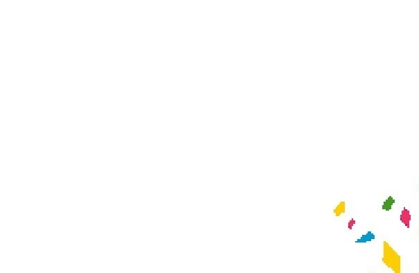 1 февралдә Исламбайҙа "Уҡытыусы - бөйөк исем" аҫтында осрашыу-кисә үтте.