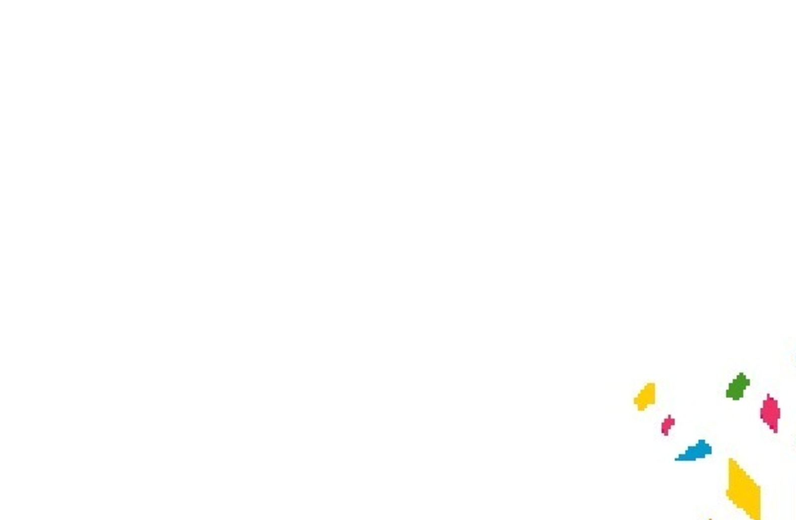 ТОР, БАЛАМ, БАР СЫҠ (хикәйә) Таңһылыу Ҡарасурина