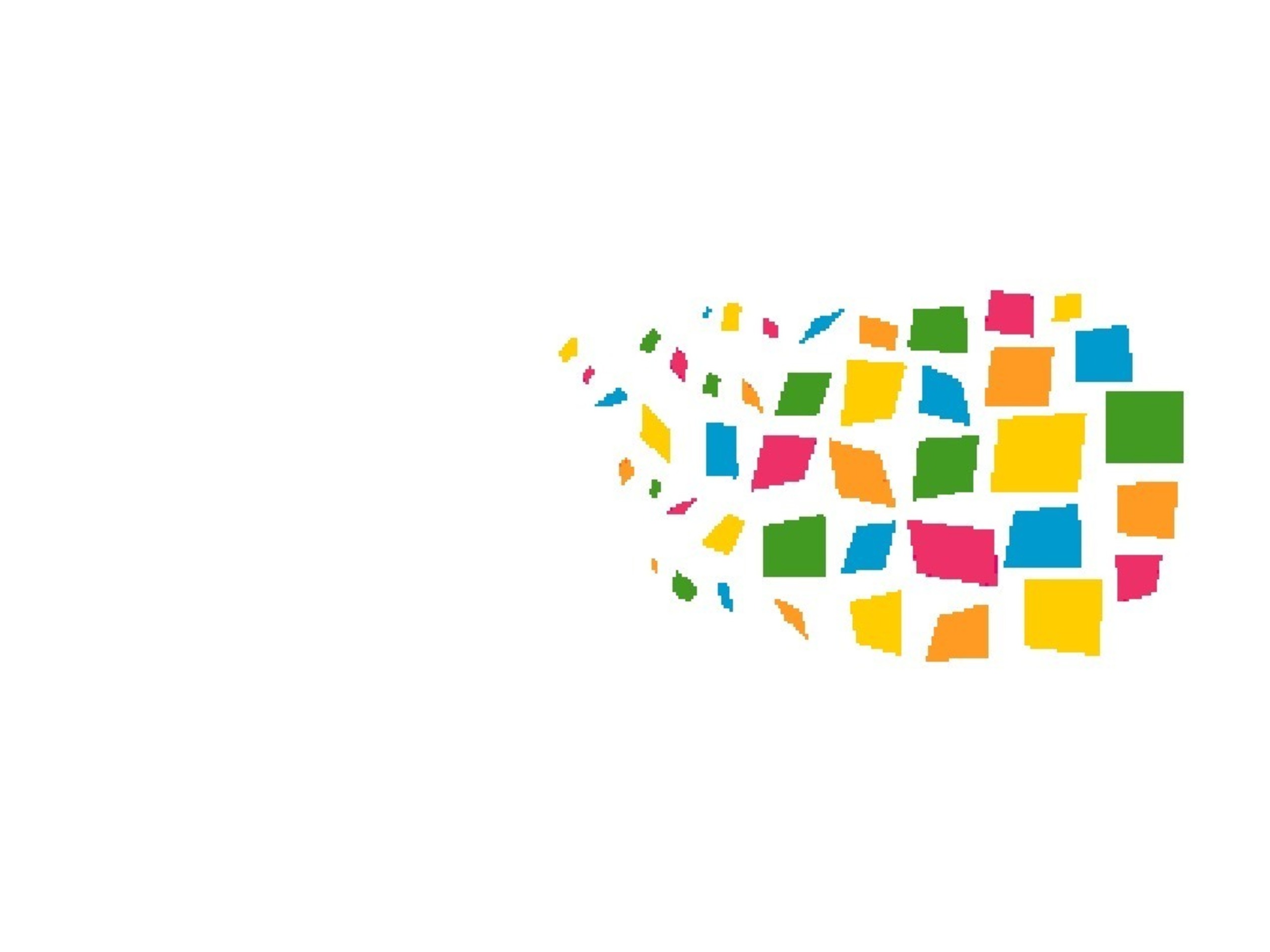 Бөгөн – Бөтә донъя туризм көнө Ветеран уҡытыусы менән сәйәхәткә юлланғандар