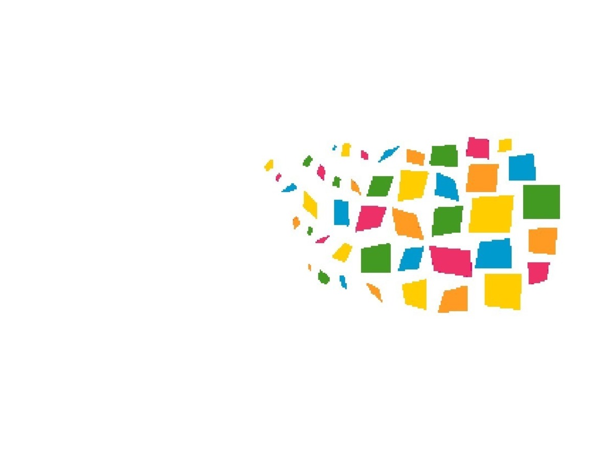 Иң йәш сәсәндәр майҙан тотто