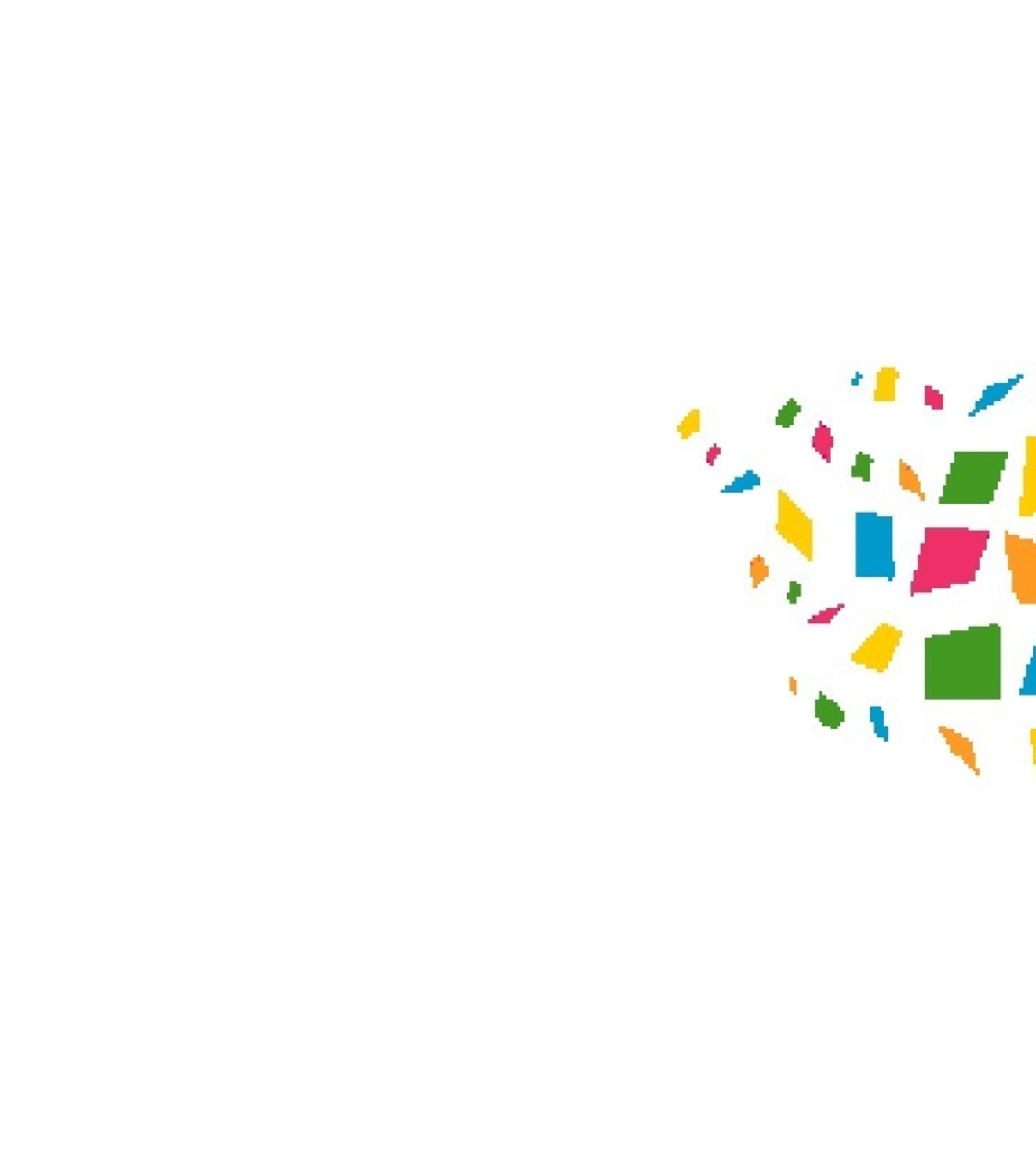 ТУПҺАҢ ТАҘАМЫ?