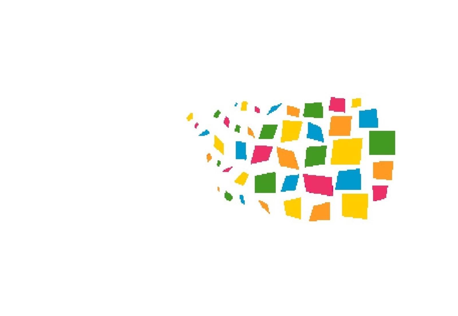 Яҙмышына рәхмәтле ул