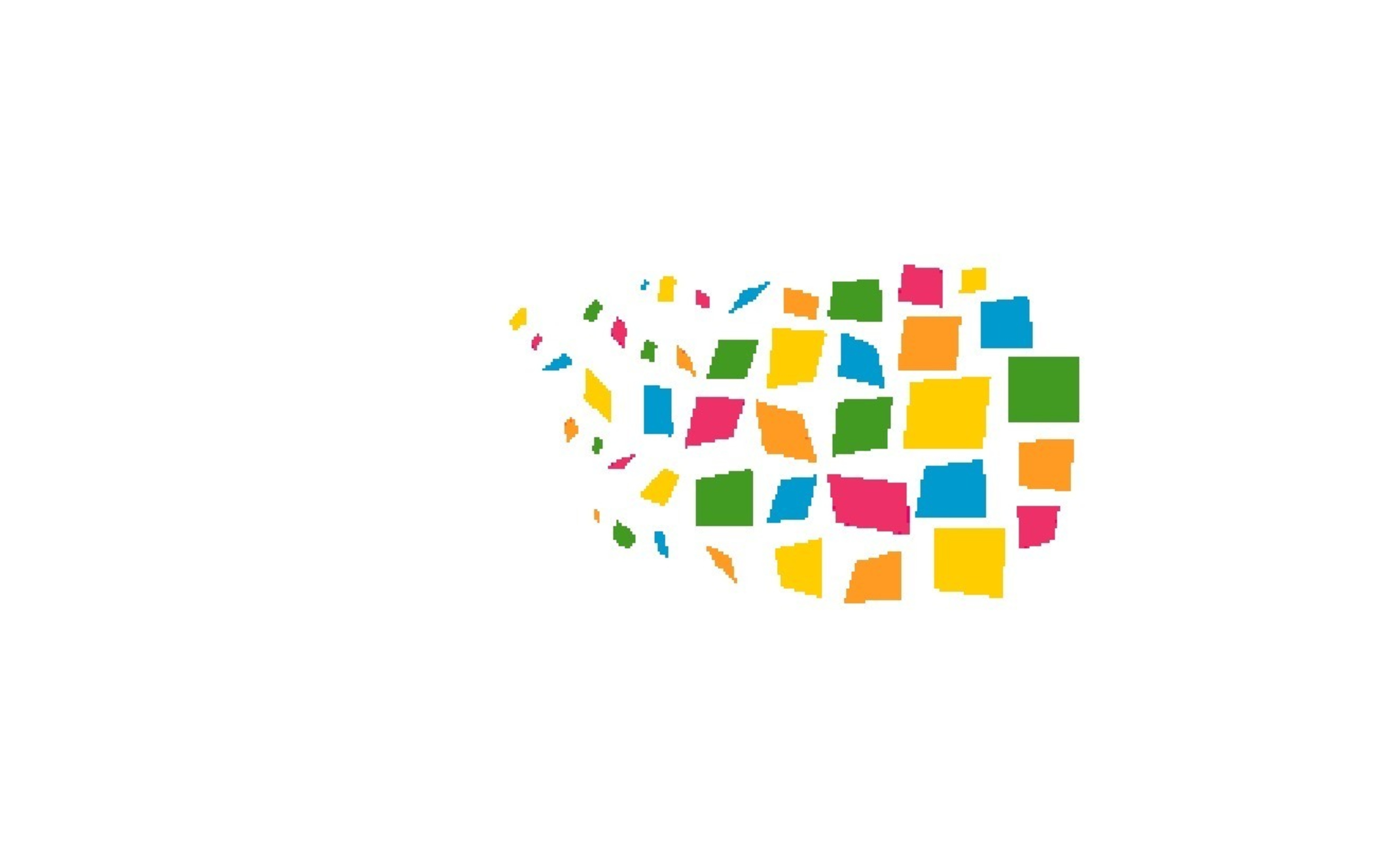 Балаларҙың ялы файҙалы үтә