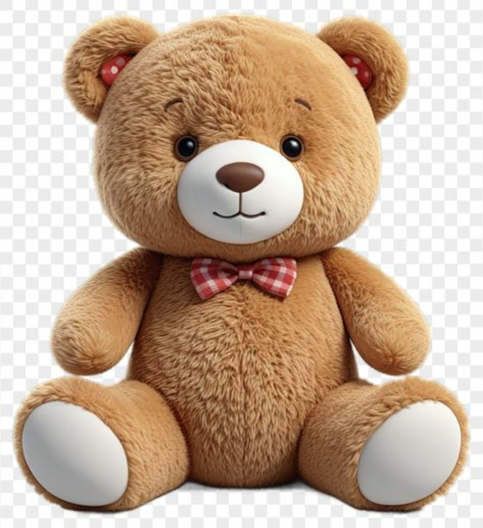 Айыулы Бөрйән  (Булған хәлдәр)