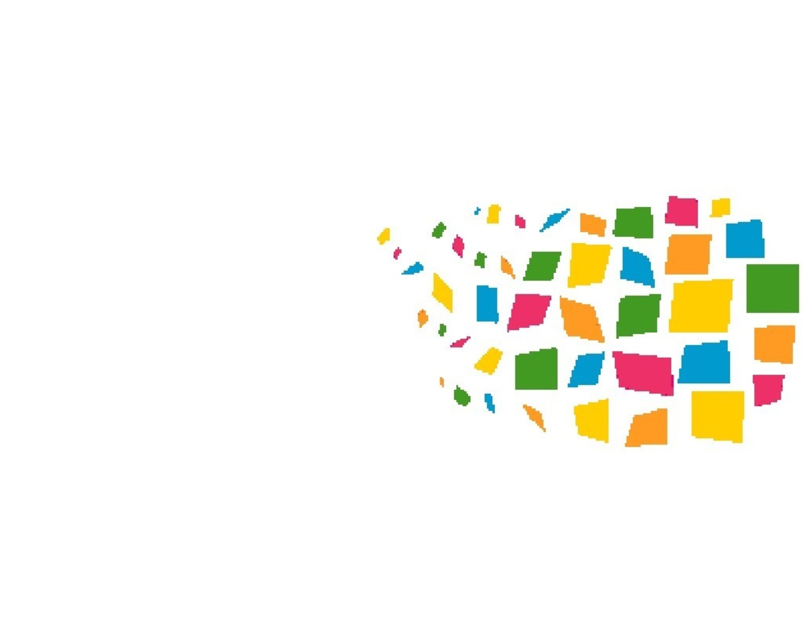 До третьего Всероссийского инвестиционного сабантуя «Зауралье-2021» осталось ВСЕГО ДВА ДНЯ!