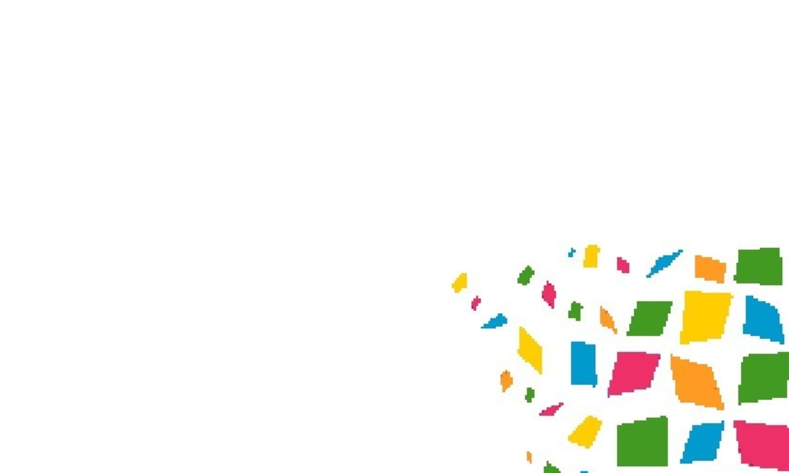 Пять главных последствий коронавируса. Они грозят даже тем, кто перенес болезнь легко