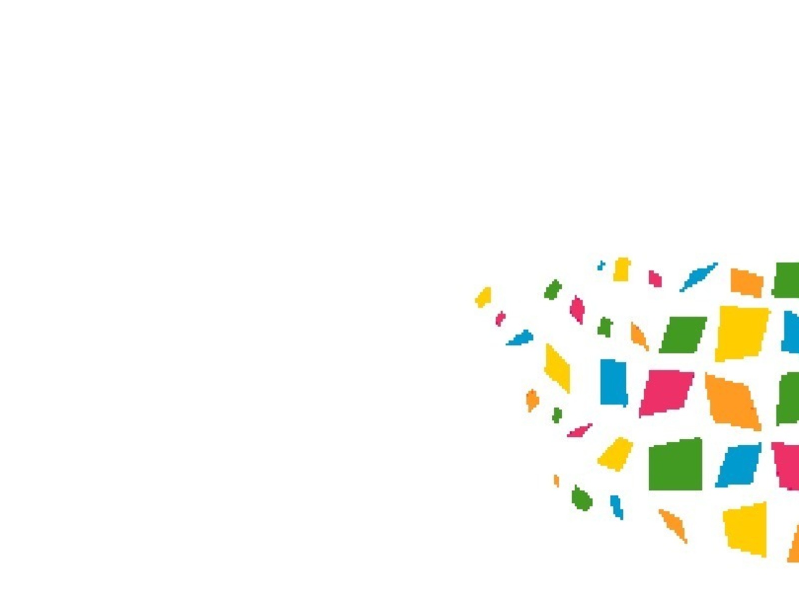 Йыйған аҡсаһынан ҡолаҡ ҡаҡҡан