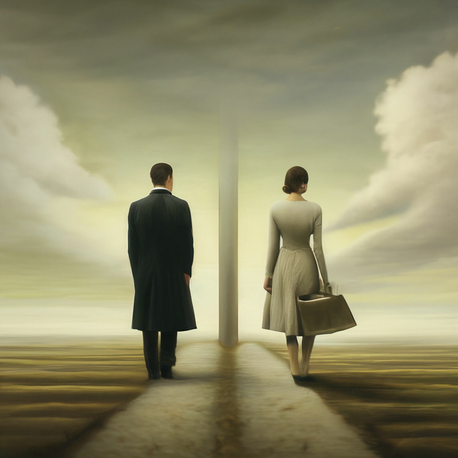 Ҡәҙерһеҙ (хикәйә)