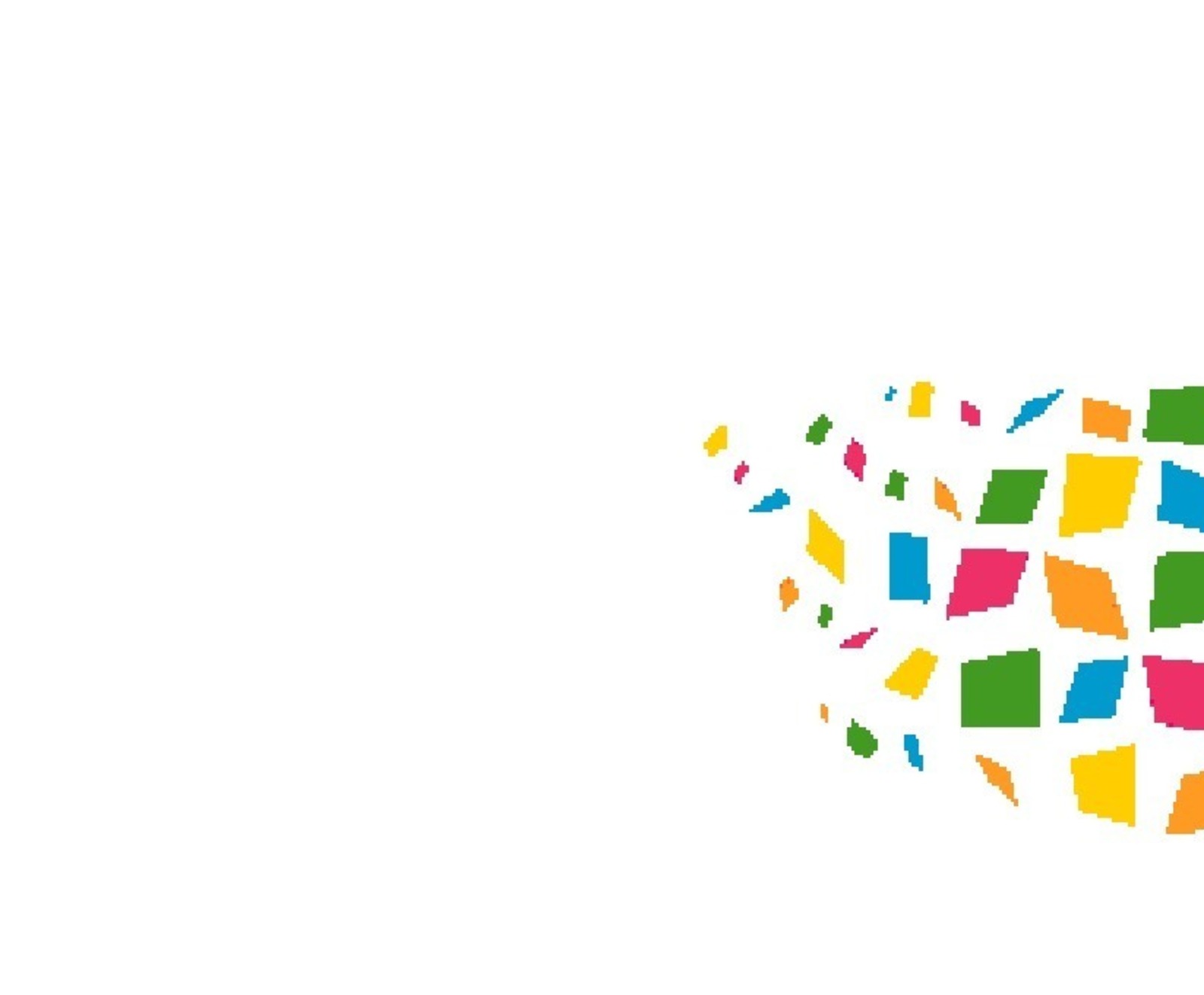 Налоговая инспекция продолжает выдавать квалифицированные электронные подписи