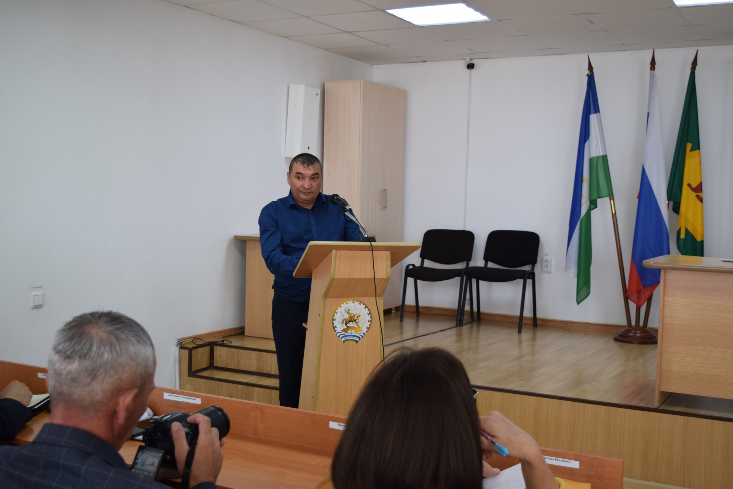 Бер кешене ағыулы йылан саҡҡан