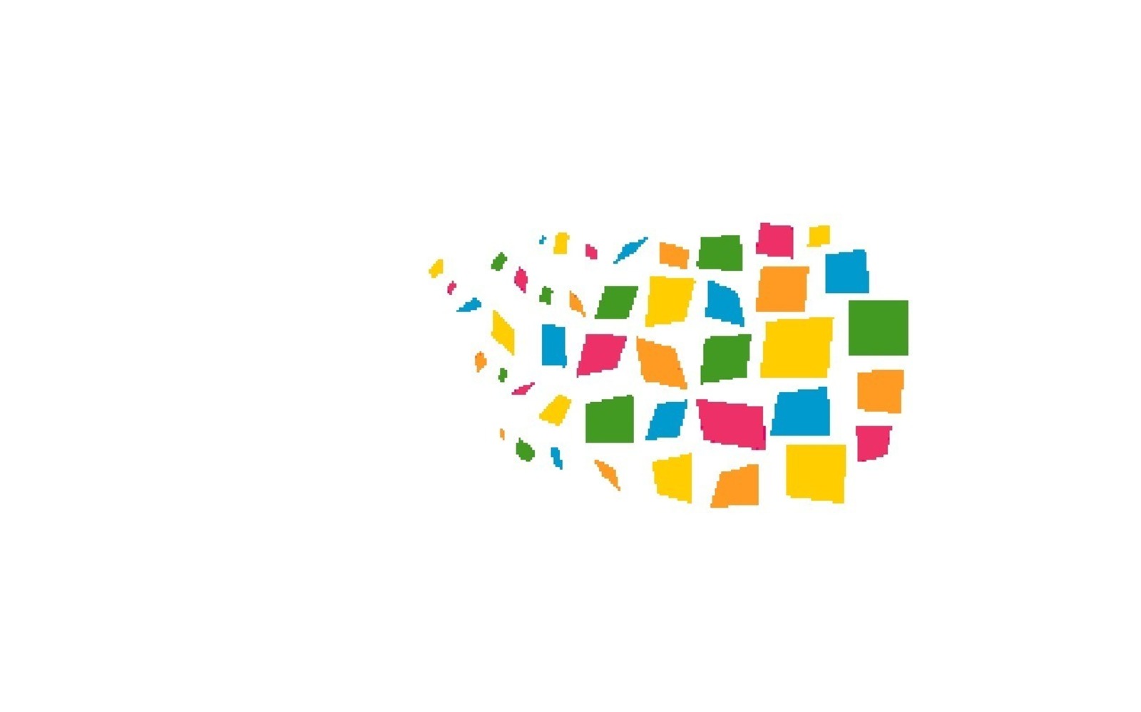 1 апрелдән «Башҡортостан Республикаһының хеҙмәт  династиялары» конкурсы старт алды