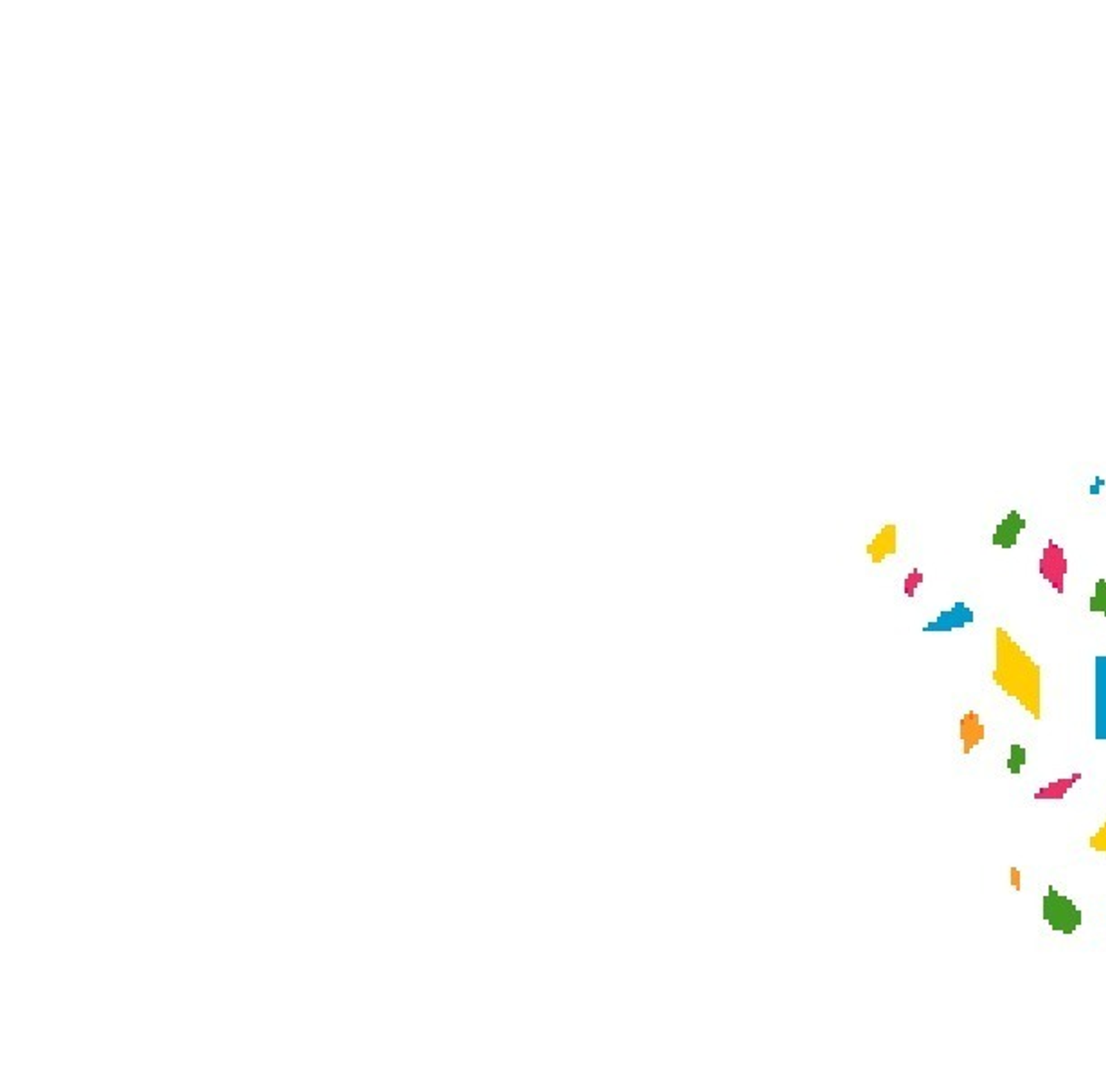 Яҙғы баҫыу эштәренә Башҡортостанда 10 меңдән ашыу трактор сығасаҡ